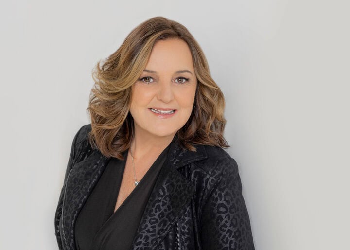 Joyce-Frye-02e6cfdcf2d91c42ec0582bda45c77c8